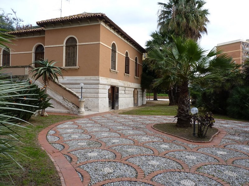Subito It Case In Vendita A Siracusa