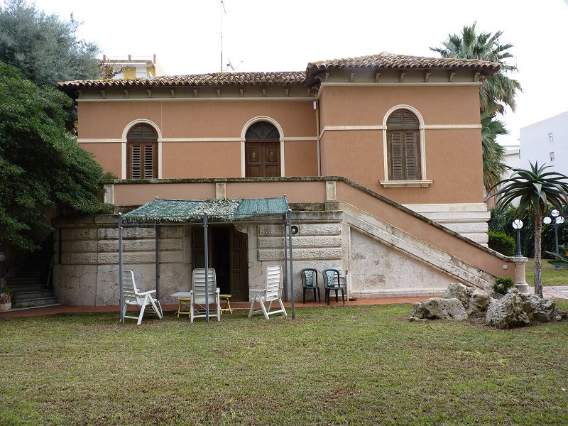 Subito It Case In Vendita A Siracusa