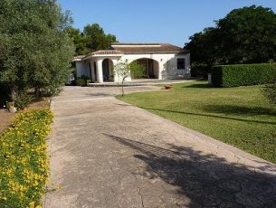 Vendita Villa Santa Lucia Ragusa Vendita Villa Santa Lucia Ragusa
